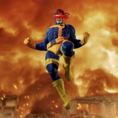 【新品 未開封品】 MARVEL プライズフィギュア 11点 原作版「スパイダーマン」がプライズフィギュア化！親愛なる隣人